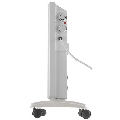 Конвектор Etalon E1000UE Конвектор Etalon E1000UE