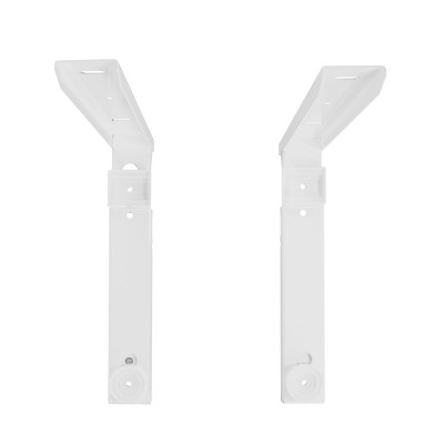 Кронштейн для мікрохвильової печі ATG M450W (4820276050099)