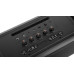 Акустична система REAL-EL X-795 Black