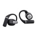 Bluetooth-гарнітура JBL Sense Pro Black (JBLSENSEPROBLK) Bluetooth-гарнітура JBL Sense Pro Black (JBLSENSEPROBLK)