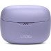 Bluetooth-гарнітура JBL Tune Beam Purple (JBLTBEAMPUR)