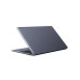 Ноутбук Chuwi HeroBook Pro (Win11) (8/256) (CWI515/CW-112272) Gray Ноутбук Chuwi HeroBook Pro (Win11) (8/256) (CWI515/CW-112272) Gray