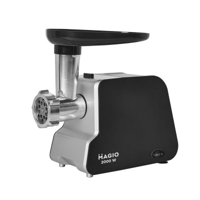 М`ясорубка Magio MG-268N