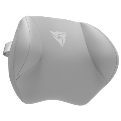 Крісло для геймерів TX3 Core Loft Grey (TEGC-2056101.41) Крісло для геймерів TX3 Core Loft Grey (TEGC-2056101.41)