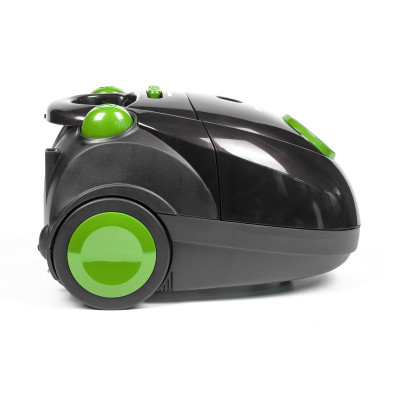 Пилосос Holmer HVC-08 ECO