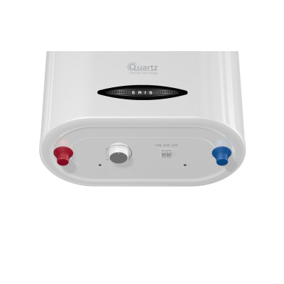 Водонагрівач Quartz Eris 100 Водонагрівач Quartz Eris 100