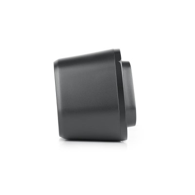 Акустична система (саундбар) REAL-EL S-180 Black Акустична система (саундбар) REAL-EL S-180 Black