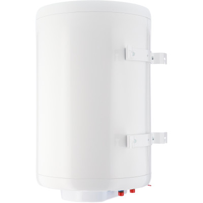 Водонагрівач Tiki Comfort U 200