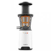Соковижималка Kenwood JMP400WH Соковижималка Kenwood JMP400WH