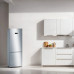 Холодильник Bosch KGN49XL306 Холодильник Bosch KGN49XL306