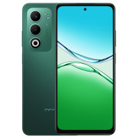 Смартфон Oppo A5 6/128GB (CPH2727) Aurora Green