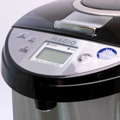 Термопот Magio MG-968 Термопот Magio MG-968