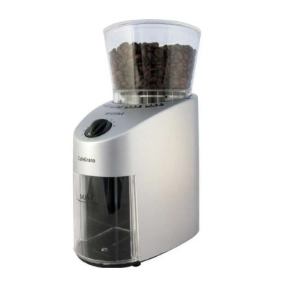 Кавомолка Nivona Cafegrano NICG 130 Кавомолка Nivona Cafegrano NICG 130