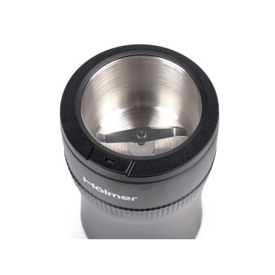 Кофемолка Holmer HGC-002