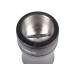 Кофемолка Holmer HGC-002