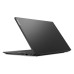 Ноутбук Lenovo V15 G4 IRU (83A100Q4RA) Black Ноутбук Lenovo V15 G4 IRU (83A100Q4RA) Black