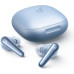 Bluetooth-гарнітура Anker SoundCore Liberty 4 Pro Blue Matte (A3954G31)