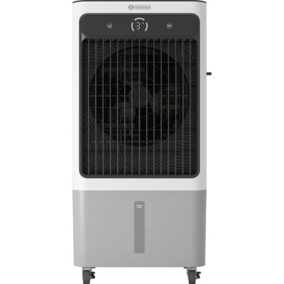 Кліматичний комплекс Olimpia Splendid Peler 40 (OS-99207) Кліматичний комплекс Olimpia Splendid Peler 40 (OS-99207)