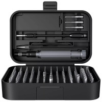 Набір викруток Proove Fixer MTSF15000001 150 шт Набір викруток Proove Fixer MTSF15000001 150 шт