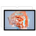 Захисне скло BeCover для Blackview Tab 15 10.5