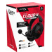 Bluetooth-гарнітура HyperX Cloud II Core Wireless Black (6Y2G8AA) Bluetooth-гарнітура HyperX Cloud II Core Wireless Black (6Y2G8AA)