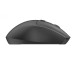 Миша бездротова OfficePro M315B Black Миша бездротова OfficePro M315B Black
