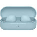 Bluetooth-гарнітура Sony WF-C510 Blue (WFC510L.CE7)