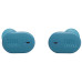 Bluetooth-гарнітура JBL Tune Buds 2 Turquoise (JBLTBUDS2TQE) Bluetooth-гарнітура JBL Tune Buds 2 Turquoise (JBLTBUDS2TQE)