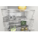 Вбудований холодильник Whirlpool WHC18T573 Вбудований холодильник Whirlpool WHC18T573