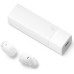 Bluetooth-гарнітура Anker SoundCore A30i White (A3958G21) Bluetooth-гарнітура Anker SoundCore A30i White (A3958G21)