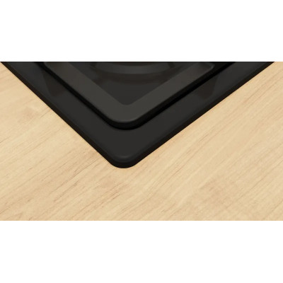 Варильна поверхня Bosch PBH6C6K90R