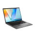 Ноутбук Asus Vivobook S14 M3407HA-LY017 (90NB16E1-M000N0) Matte Gray Ноутбук Asus Vivobook S14 M3407HA-LY017 (90NB16E1-M000N0) Matte Gray