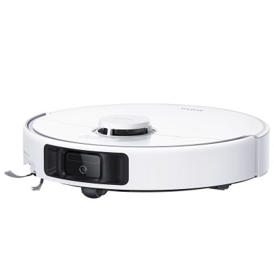 Робот-пилосос Mova P50 Ultra (RLP23SE) Робот-пилосос Mova P50 Ultra (RLP23SE)