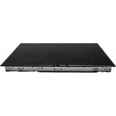 Варильна поверхня Whirlpool AKT 8190 BA Варильна поверхня Whirlpool AKT 8190 BA