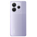 Смартфон Xiaomi Redmi Note 14 5G 6/128GB Lavender Purple Смартфон Xiaomi Redmi Note 14 5G 6/128GB Lavender Purple