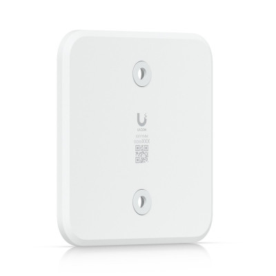 Кріплення настінне Ubiquiti Floating Mount (UACC-FM) для UX / UXG-Lite Кріплення настінне Ubiquiti Floating Mount (UACC-FM) для UX / UXG-Lite