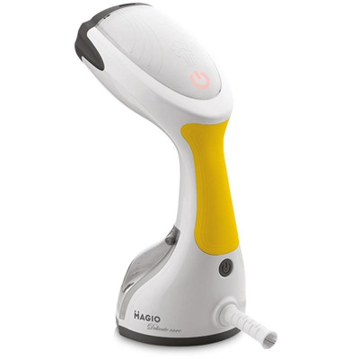 Відпарювач Magio MG-327 Відпарювач Magio MG-327