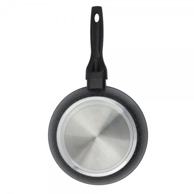 Сковорода Coolinar 26 см (93226) Сковорода Coolinar 26 см (93226)