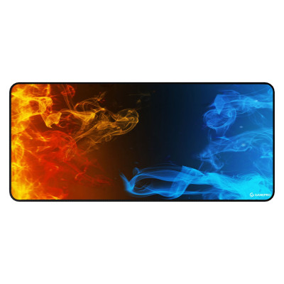 Ігрова поверхня GamePro MP275H Ігрова поверхня GamePro MP275H