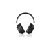 Bluetooth-гарнітура REAL-EL GD-828 Black
