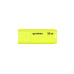 Флеш-накопичувач USB2.0 32GB Goodram UME2 Yellow (UME2-0320Y0R11) Флеш-накопичувач USB2.0 32GB Goodram UME2 Yellow (UME2-0320Y0R11)