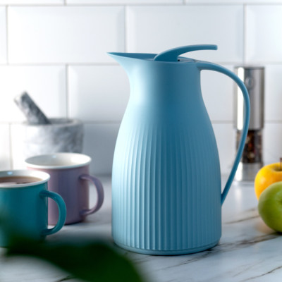 Термоглечик Magio MG-1081