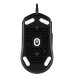 Миша HyperX Pulsefire Haste 2 Black (6N0A7AA) Миша HyperX Pulsefire Haste 2 Black (6N0A7AA)