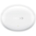 Bluetooth-гарнітура Oppo Enco Air4 Pro Moonlight White (ETEA1 White) Bluetooth-гарнітура Oppo Enco Air4 Pro Moonlight White (ETEA1 White)