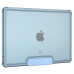 Чохол для ноутбука Urban Armor Gear Lucent для Macbook Air 2022 13