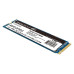 Накопичувач SSD 1TB Team MP33 Pro M.2 2280 PCIe 3.0 x4 3D TLC (TM8FPD001T0C101) Накопичувач SSD 1TB Team MP33 Pro M.2 2280 PCIe 3.0 x4 3D TLC (TM8FPD001T0C101)