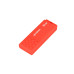 Флеш-накопичувач USB3.2 32GB Goodram UME3 Orange (UME3-0320O0R11) Флеш-накопичувач USB3.2 32GB Goodram UME3 Orange (UME3-0320O0R11)