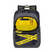 Рюкзак Rivacase 5431 Grey Camo 15.6 Рюкзак Rivacase 5431 Grey Camo 15.6