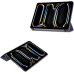 Чохол-книжка BeCover Smart Case для Apple iPad Pro 13 Чохол-книжка BeCover Smart Case для Apple iPad Pro 13