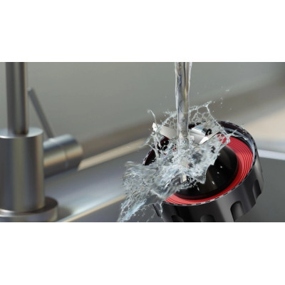 Блендер Philips HR3030/00 Блендер Philips HR3030/00